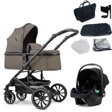 Pixini Kalani Kinderwagen Set