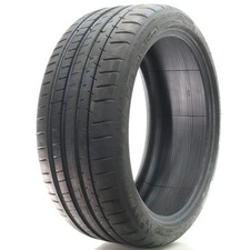 Sommerreifen Michelin Pilot Super Sport * XL 225/40 ZR18 92Y DOT24 NEU 1Stk