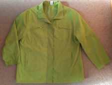 Schöne leichte Wind-Jacke