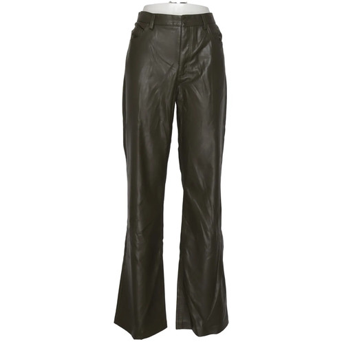 Zara lackhose größe - zara,, größe: