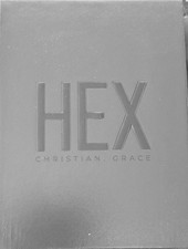 Hex By Christian Grace