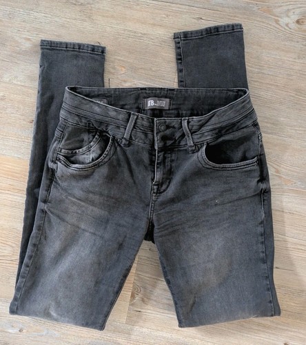 Ltb damenjeans - ltb,