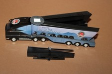 Herpa 1:87 LKW MAN   FULDA