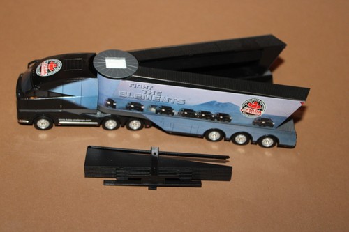 Herpa lkw man fulda - herpa,