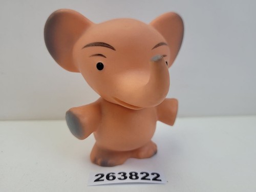 Figur elefant pgh - pgh, schawa