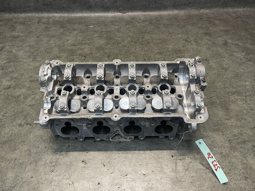 Golf gti 0 - golf,