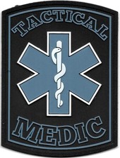 SCHWEIZ Kantonspolizei *