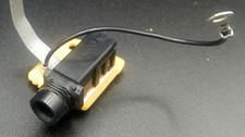 Pioneer DWZ1057