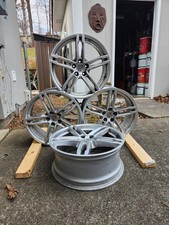 2015-2024 PORSCHE MACAN