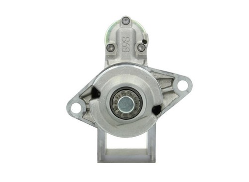 Anlasser starter bosch new - anlasser,