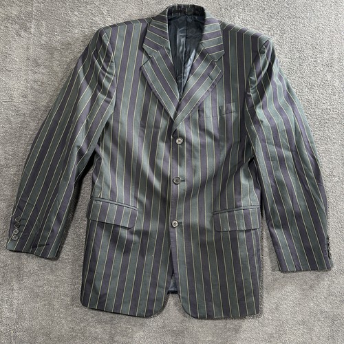 Alba moda sakko - sakko, 94