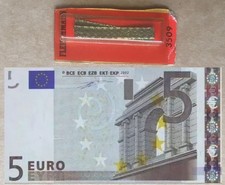 FLEISCHMANN 3509, SCHLEIFKONTAKTE für RALLEY WAGEN