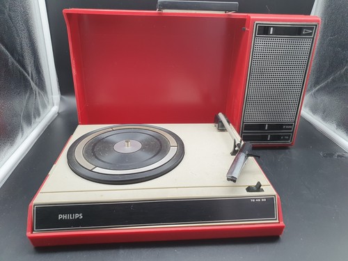 Philips tragbarer - philips,