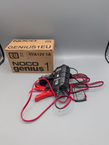 Noco genius1eu 1a - genius1eu,,
