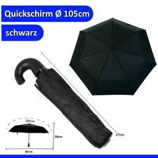 Regenschirm Taschenschirm