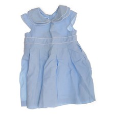 Jacadi, Kleid, Größe: 88