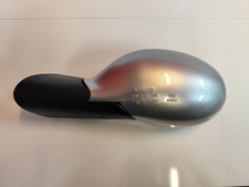 KYMCO Grand Dink 125 Spiegel links original neu 88120-KKC3-900-N