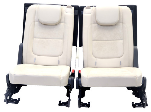 Sharan facelift 3te - ii,