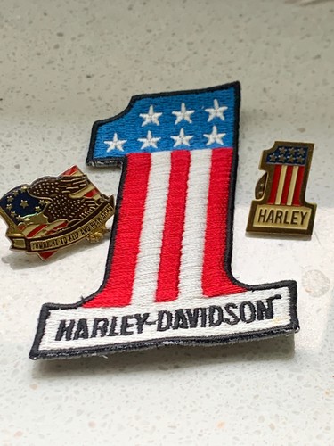 Harley davidson usa - harley-davidson, &