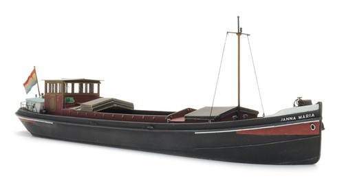 Artitec 157 h0 - artitec,