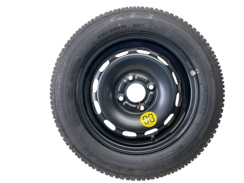 Mazda goodyear - 2,