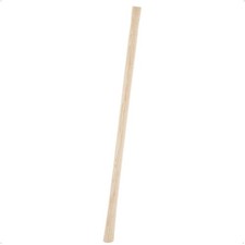 Holzstiel für Wiedehopfhaue