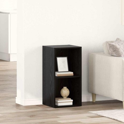 Schrank holzwerkstoff - schrank,