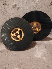 Taski Treibteller 8501.120