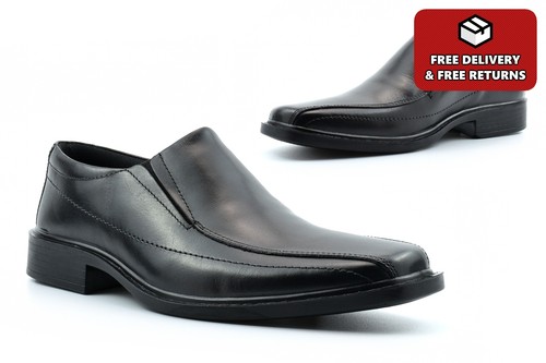 Herren lederschuhe jungen - lederschuhe,