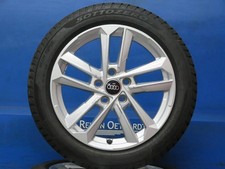 Audi winterräder - audi, a3