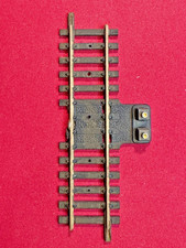 FLEISCHMANN H0 -#:  1700/2K -