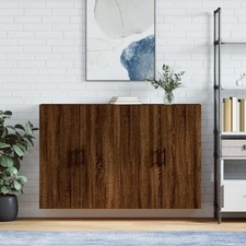 Wandschränke Sideboards