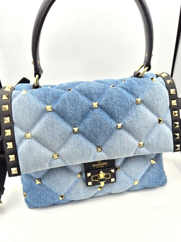 Valentino garavani damen - valentino,