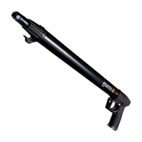 Mares pneumatische harpune gun - pneumatische,