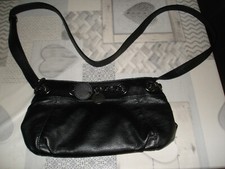 s.Oliver Handtasche Damen