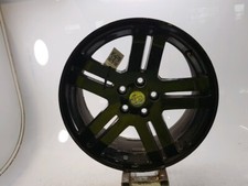 Alufelge - Dodge MAGNUM -