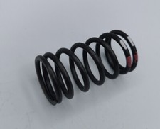 Ventilfedern  Farymann Diesel 43F Typ 459616/459617 Baumaschinen Stromaggregat 