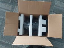 Eurolite LED par64 Cob Light