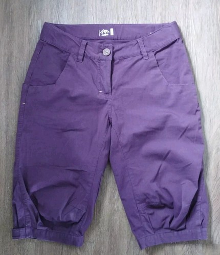 Maloja damen tegernsee shorts - maloja,