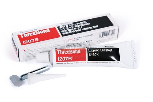 Dichtpaste dichtung - dichtpaste,
