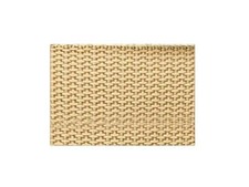 Gurtband Polypropylen 15 mm, 20 mm breit 30 Farben Taschengurt Gurt Polyester