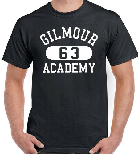 Dave gilmour shirt herren - dave,