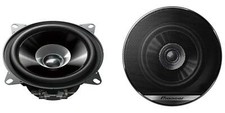 Pioneer TS-G1010F 10 cm