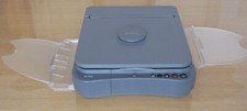 Canon 120 mobiler - canon, fc
