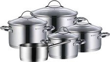 WMF Topf-Set 5Tlg Provence