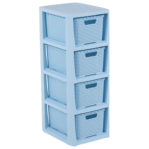 Aufbewahrungsbox regal mit - aufbewahrungsbox,