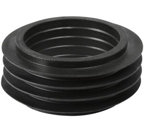 Geberit verbinder - geberit,