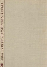 Schmieden Schlosserarbeiten