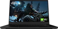 Razer Blade 15 Gaming Laptop