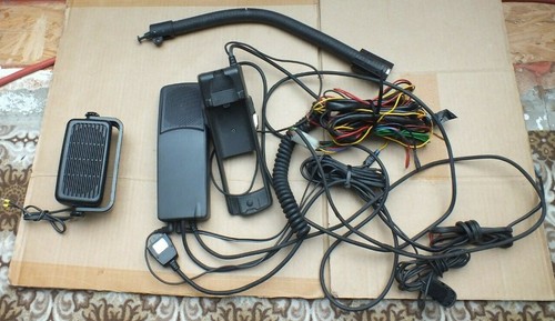 Nokia mbt freisprechanlage - mbt-5,